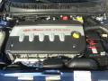 obrázek vozu ALFA ROMEO 156 2.4JTD 20V 129kW