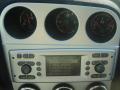 obrázek vozu ALFA ROMEO 156 2.4JTD 20V 129kW