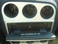 obrázek vozu ALFA ROMEO 156 2.4JTD 20V 129kW