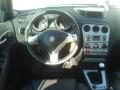 obrázek vozu ALFA ROMEO 156 2.4JTD 20V 129kW