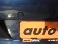 obrázek vozu ALFA ROMEO 156 2.4JTD 20V 129kW