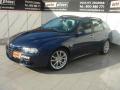 obrázek vozu ALFA ROMEO 156 2.4JTD 20V 129kW