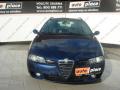 obrázek vozu ALFA ROMEO 156 2.4JTD 20V 129kW