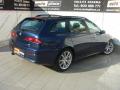 obrázek vozu ALFA ROMEO 156 2.4JTD 20V 129kW