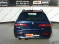 obrázek vozu ALFA ROMEO 156 2.4JTD 20V 129kW