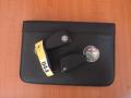 obrázek vozu ALFA ROMEO 156 2.4JTD 20V 129kW