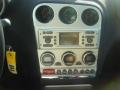 obrázek vozu ALFA ROMEO 156 2.4JTD 20V 129kW