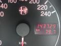 obrázek vozu ALFA ROMEO 156 2.4JTD 20V 129kW