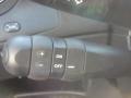 obrázek vozu ALFA ROMEO 156 2.4JTD 20V 129kW