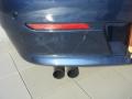 obrázek vozu ALFA ROMEO 156 2.4JTD 20V 129kW