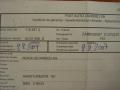 obrázek vozu ALFA ROMEO 156 2.4JTD 20V 129kW