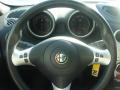 obrázek vozu ALFA ROMEO 156 2.4JTD 20V 129kW