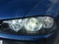 obrázek vozu ALFA ROMEO 156 2.4JTD 20V 129kW