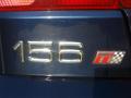 obrázek vozu ALFA ROMEO 156 2.4JTD 20V 129kW
