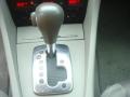 obrázek vozu AUDI A4 B7 FACELIFT 05-08 3.0 Tdi V6 150 kW