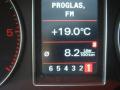 obrázek vozu AUDI A4 B7 FACELIFT 05-08 3.0 Tdi V6 150 kW