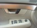 obrázek vozu AUDI A4 B7 FACELIFT 05-08 3.0 Tdi V6 150 kW