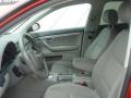 obrázek vozu AUDI A4 B7 FACELIFT 05-08 3.0 Tdi V6 150 kW
