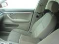 obrázek vozu AUDI A4 B7 FACELIFT 05-08 3.0 Tdi V6 150 kW