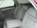 obrázek vozu AUDI A4 B7 FACELIFT 05-08 3.0 Tdi V6 150 kW