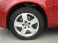 obrázek vozu AUDI A4 B7 FACELIFT 05-08 3.0 Tdi V6 150 kW