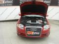 obrázek vozu AUDI A4 B7 FACELIFT 05-08 3.0 Tdi V6 150 kW