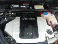 obrázek vozu AUDI A4 B7 FACELIFT 05-08 3.0 Tdi V6 150 kW