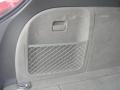 obrázek vozu AUDI A4 B7 FACELIFT 05-08 3.0 Tdi V6 150 kW