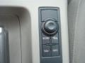 obrázek vozu AUDI A4 B7 FACELIFT 05-08 3.0 Tdi V6 150 kW