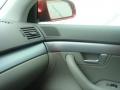 obrázek vozu AUDI A4 B7 FACELIFT 05-08 3.0 Tdi V6 150 kW