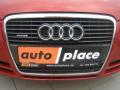 obrázek vozu AUDI A4 B7 FACELIFT 05-08 3.0 Tdi V6 150 kW