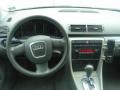 obrázek vozu AUDI A4 B7 FACELIFT 05-08 3.0 Tdi V6 150 kW