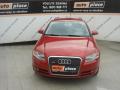 obrázek vozu AUDI A4 B7 FACELIFT 05-08 3.0 Tdi V6 150 kW