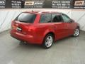 obrázek vozu AUDI A4 B7 FACELIFT 05-08 3.0 Tdi V6 150 kW