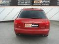 obrázek vozu AUDI A4 B7 FACELIFT 05-08 3.0 Tdi V6 150 kW