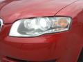 obrázek vozu AUDI A4 B7 FACELIFT 05-08 3.0 Tdi V6 150 kW