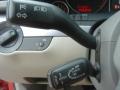 obrázek vozu AUDI A4 B7 FACELIFT 05-08 3.0 Tdi V6 150 kW