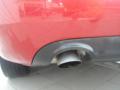 obrázek vozu AUDI A4 B7 FACELIFT 05-08 3.0 Tdi V6 150 kW