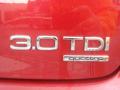 obrázek vozu AUDI A4 B7 FACELIFT 05-08 3.0 Tdi V6 150 kW