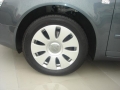 obrázek vozu AUDI A4 B7 FACELIFT 05-08 2.0Tdi 103kW