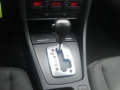 obrázek vozu AUDI A4 B7 FACELIFT 05-08 2.0Tdi 103kW