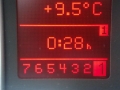 obrázek vozu AUDI A4 B7 FACELIFT 05-08 2.0Tdi 103kW