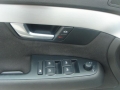 obrázek vozu AUDI A4 B7 FACELIFT 05-08 2.0Tdi 103kW