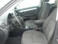 obrázek vozu AUDI A4 B7 FACELIFT 05-08 2.0Tdi 103kW
