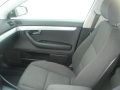 obrázek vozu AUDI A4 B7 FACELIFT 05-08 2.0Tdi 103kW