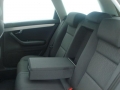 obrázek vozu AUDI A4 B7 FACELIFT 05-08 2.0Tdi 103kW