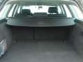 obrázek vozu AUDI A4 B7 FACELIFT 05-08 2.0Tdi 103kW