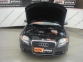 obrázek vozu AUDI A4 B7 FACELIFT 05-08 2.0Tdi 103kW