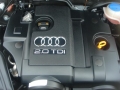 obrázek vozu AUDI A4 B7 FACELIFT 05-08 2.0Tdi 103kW