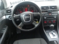 obrázek vozu AUDI A4 B7 FACELIFT 05-08 2.0Tdi 103kW